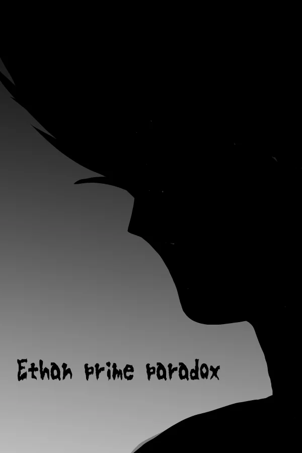 Ethan prime paradox