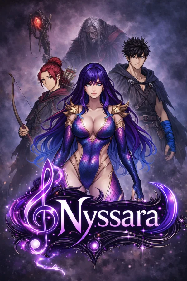 NYSSARA