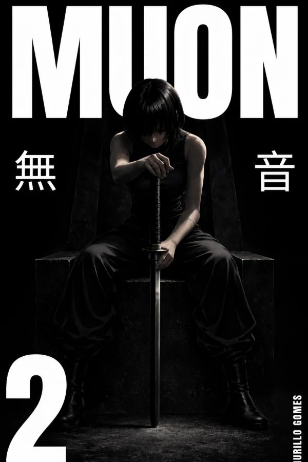 Muon