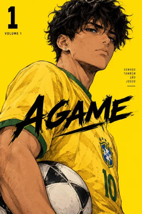 AGAME