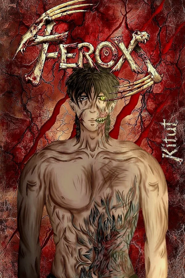 Ferox